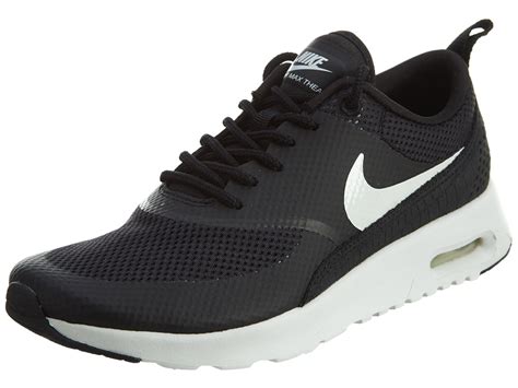 nike air max thea schwarz weiß 38 5|nike air max thea discount.